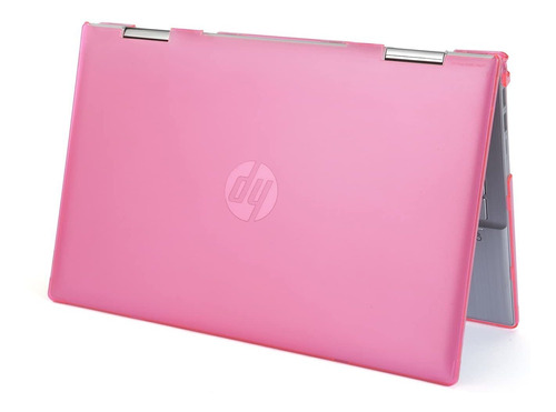 Mcover Funda Compatible Con Hp Pavilion X360 Series 14-dyxxx