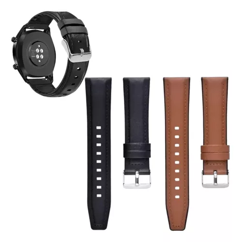  SERDAS Correa de reloj de silicona suave de 0.866 in para xiaomi  haylou solar ls05 original reloj inteligente pulsera pulsera (color : azul  oscuro, tamaño: para solar LS05) : Celulares y Accesorios