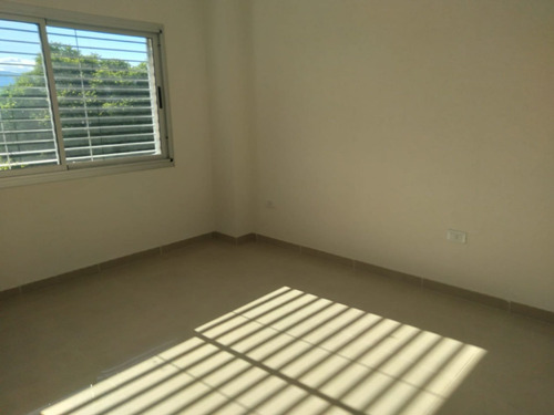 Imagen 20 de 26 de Departamento En Venta Godoy Cruz Mendoza
