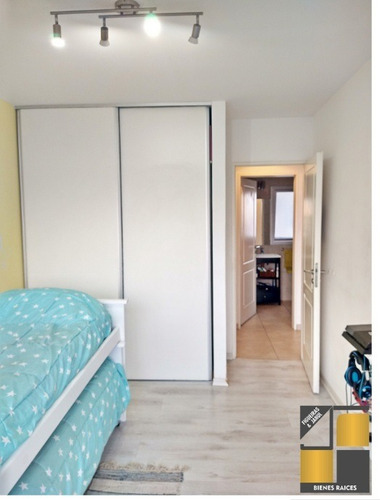 Imagen 10 de 14 de Departamento En Venta En Valentin Alsina