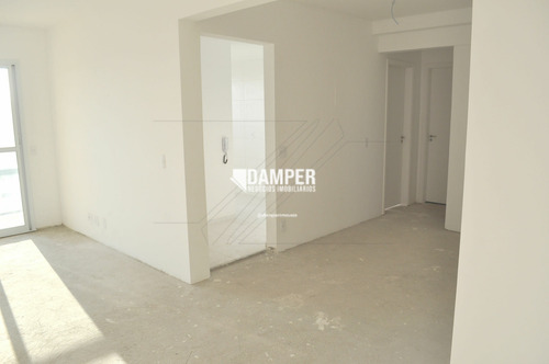 Imagem 6 de 19 de Residencial Enseada 75m² - Jd. Zaira Mauá - 210