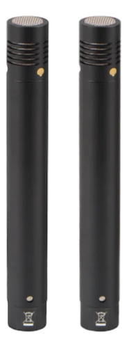 Kit Microfone Bateria Dylan Dd7 Com Case