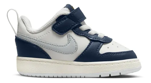 Zapatillas nike court borough hombre new arrivals