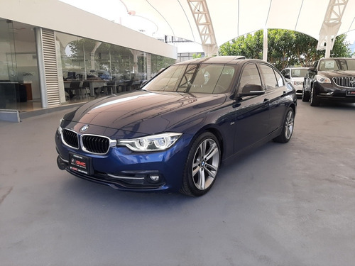 Imagen 3 de 15 de Bmw Serie 1 1.6 3p 120ia Sport Line At