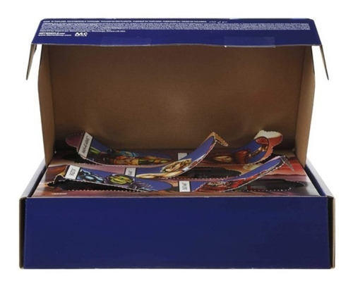 Masters Of Universe Motu Hot Wheels 5 Carritos He Man Y Más