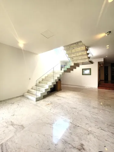 Casa En Venta En La Vista Country Club Puebla San Andrés Cholula Atlixcayotl