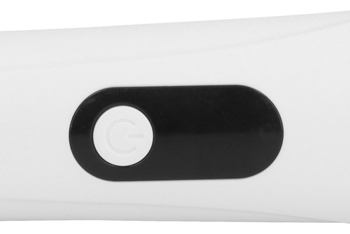 Molinillo De Uñas Para Perros, Led, 3 Velocidades, Ajustable