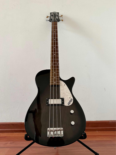 Gretsch Electromatic Jr Bass