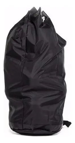 comprar Tula Balonera Tula Para Balones Lona Para Balones