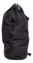 Comprar Tula Balonera Tula Para Balones Lona Para Balones