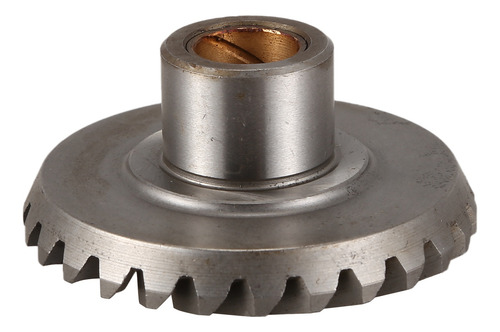 Juego De Engranajes Para Motor Fueraborda Hidea 9.8f De 2 Ti
