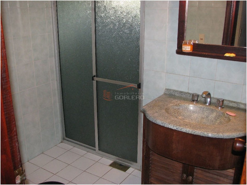 Imagen 16 de 23 de Casa En Punta Del Este, Zona Pinares.