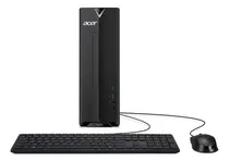 Comprar Acer Aspire Xc-830-ua91 Desktop | Intel Celeron J4125 Proces
