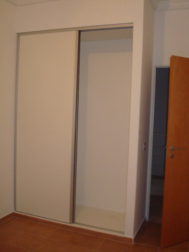 Imagen 8 de 11 de Ph 3ambientes 1º Duplex Frente Balcon Apto Credito