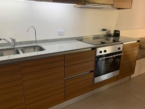 Imagen 9 de 14 de Departamento En Venta En Ramos Mejia Norte