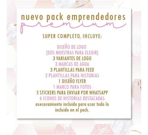 Diseño Logo - Plantillas - Flyer - Iconos - Stickers - Redes