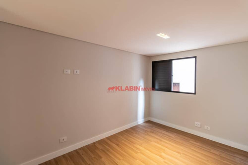 Imagem 6 de 15 de #excelente Apartamento Altissimo Padrão No Bairro Higienópolis.!! Pronto Para Morar!! - Ap10080