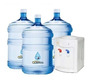 Tercera imagen para búsqueda de dispensador agua