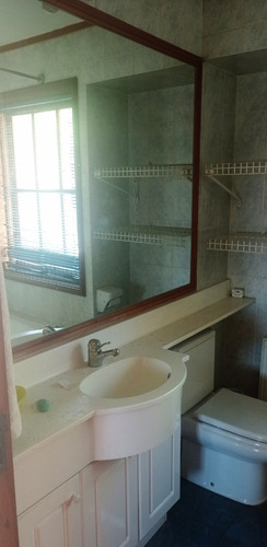 Se Vende Casa 5d 5b 4 Estacionamientos Lo Curro Vitacura