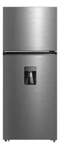 Comprar Refrigerador Midea 442l Inox Tecnología Inverter 