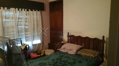 Imagen 6 de 7 de Casa En Venta En Temperley Este