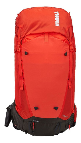 Imagem 2 de 7 de Mochila P/ Trekking Versant 70l - Roarange - Thule