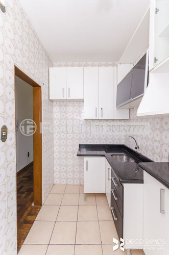 Imagem 13 de 20 de Apartamento, 2 Dormitórios, 54.24 M², São Sebastião - 201815