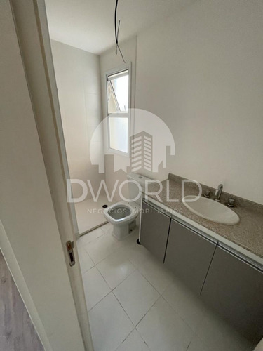 Alto Padrão - Oportunidade! - Ap02466 - 69405429