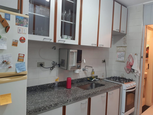 Imagem 13 de 24 de Apto Saúde | 3 Quartos | 73 M² | Cond: R$690.00 | 1 Vaga - S0fhdj