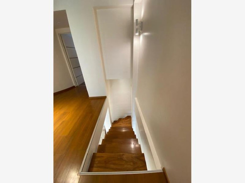 Imagen 12 de 15 de Departamento En Venta En Lomas De Vista Hermosa
