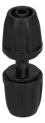Conector De Manguera Para Riego De Jardín, 20 Piezas, 8/11,