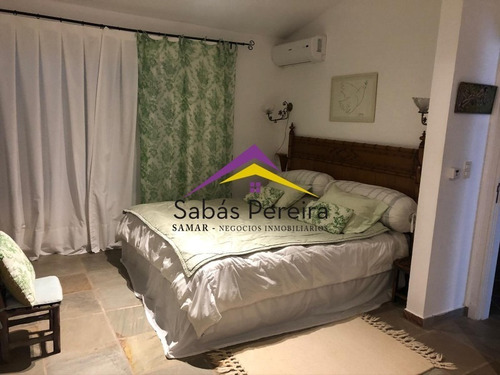Imagen 13 de 30 de Venta Chacra De 5 Hectareas, 5 Dormitorios En Jose Ignacio- Ref: 40759