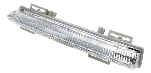 Luz Antiniebla Led De Circulación Diurna A2049068900 De Repu