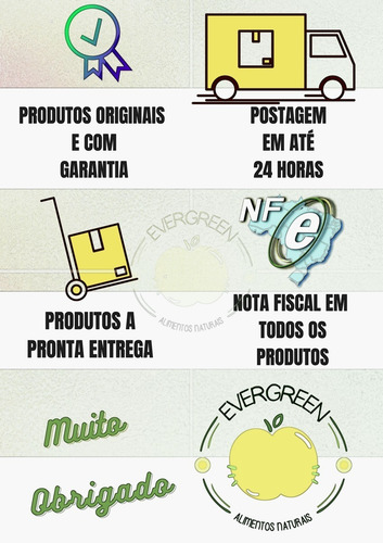 Xarope Routin 1883 Soda Italiana Maçã Verde 1 L