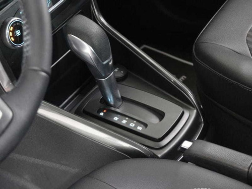 Imagem 8 de 15 de Ford Ecosport Freestyle