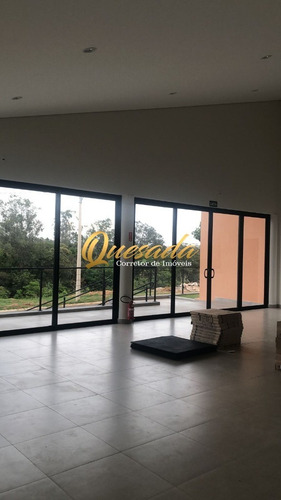 Imagem 30 de 30 de Casa - Ca00696 - 70178944