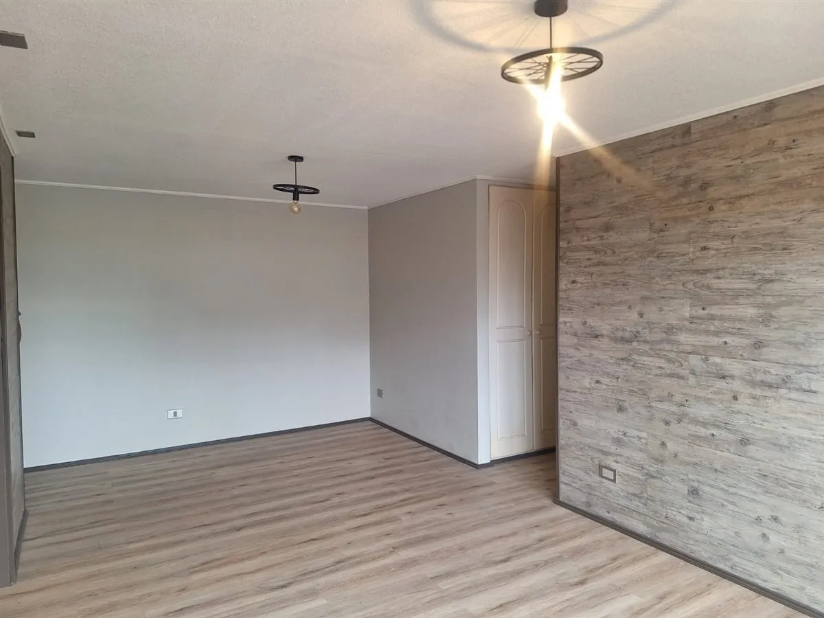 Imagen 2 de 12 de Departamento En Arriendo De 3 Dorm. En Osorno