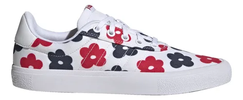 Adidas online 3mc mercadolibre