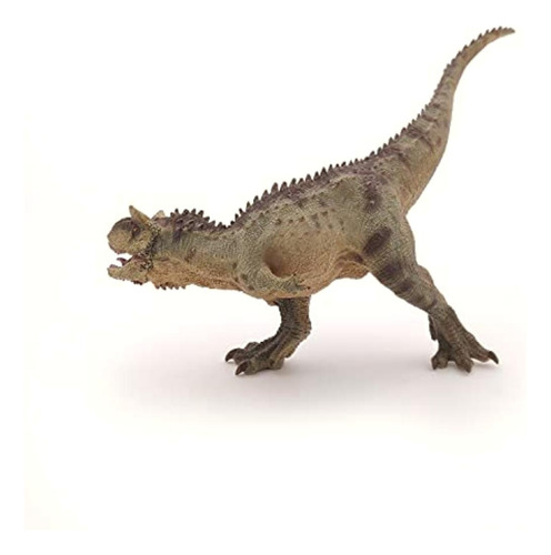 Papo Carnotaurus Figura