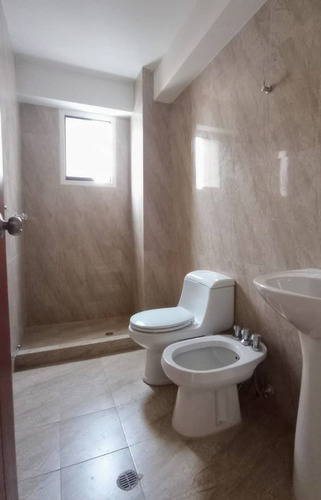 Imagen 8 de 18 de Apartamentos En Venta A Estrenar Urb Las Salias San Antonio De Los Altos