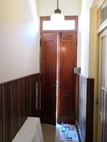 Imagen 3 de 30 de Casa De 3 Dormitorios Mas Comodin, Excelente Ubicacion