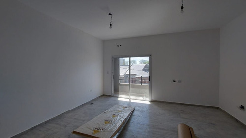 Imagen 4 de 8 de Departamento En Venta En San Miguel