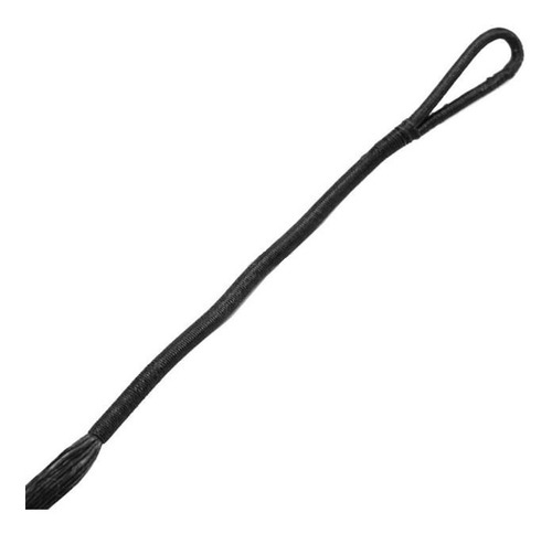 Corda String Barnett Balestra Crossbow Composta Rc-150 16055