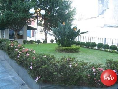 Imagem 28 de 28 de Apartamento - Ref: 164546