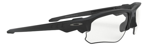 Lente De Sol Oakley Speed Jacket Para Hombre