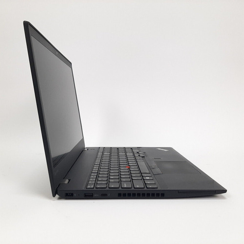 Laptop Lenovo Thinkpad T570 Core I7 (Usado)
