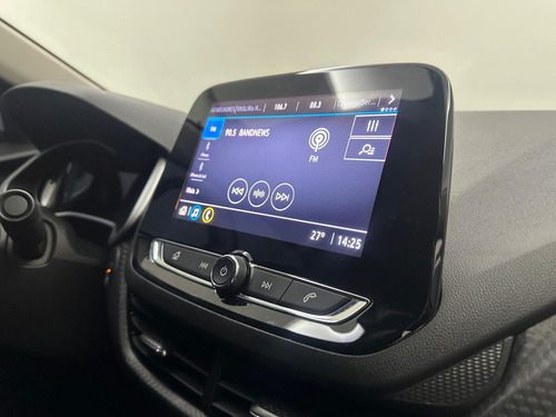 Onix Lt 1.0 Flex Manual