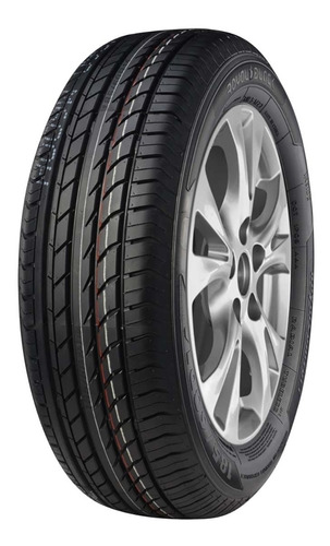 Llanta Royal Black 185/70 R13 Comfort