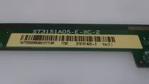 Comprar T-com Integrada Display Samsung Un32j4300 St3151a05-e-xc-2