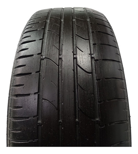 Neumatico Bridgestone Turanza Er30 195 55 15 2021 R D